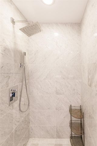 801 S Miami Ave 3703, Miami, FL 33130