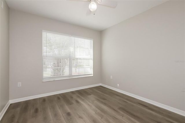 5090 BELMONT PARK LANE, Mulberry, FL 33860