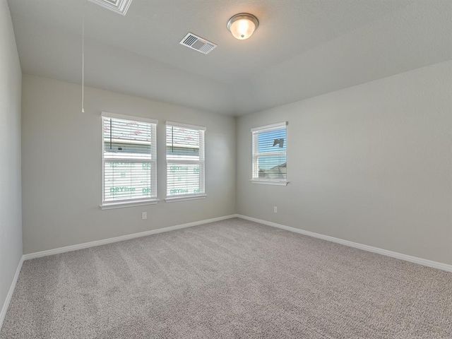 109 Capella WAY, Hutto, TX 78643