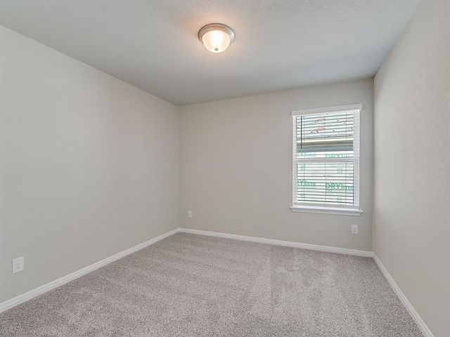 109 Capella WAY, Hutto, TX 78643