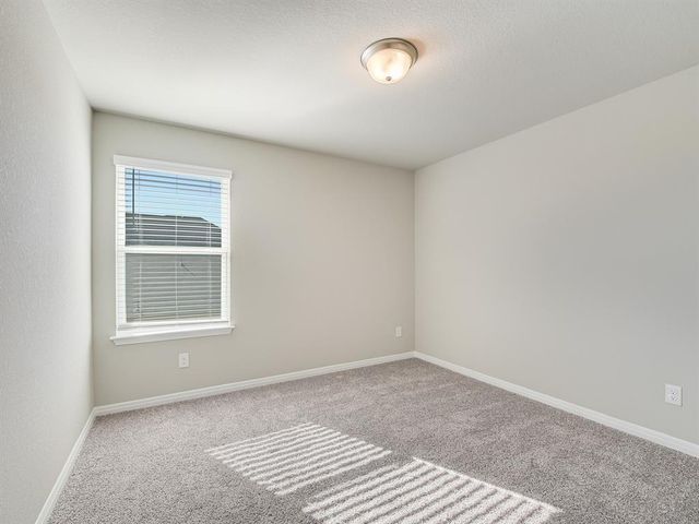 109 Capella WAY, Hutto, TX 78643