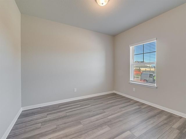 109 Capella WAY, Hutto, TX 78643