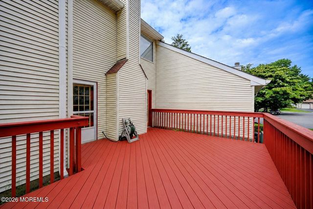 170 Colony Lane, Manalapan, NJ 07726