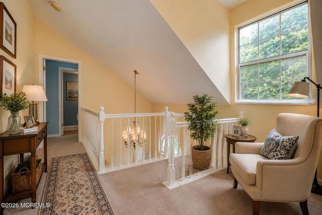170 Colony Lane, Manalapan, NJ 07726