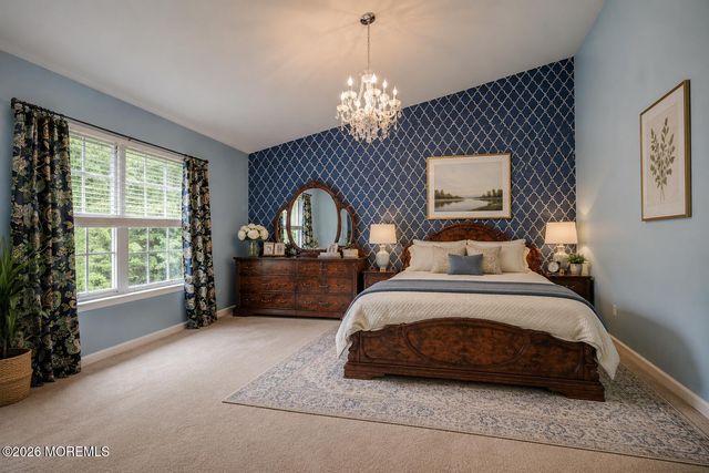 170 Colony Lane, Manalapan, NJ 07726