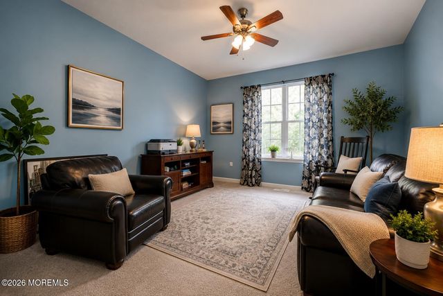 170 Colony Lane, Manalapan, NJ 07726