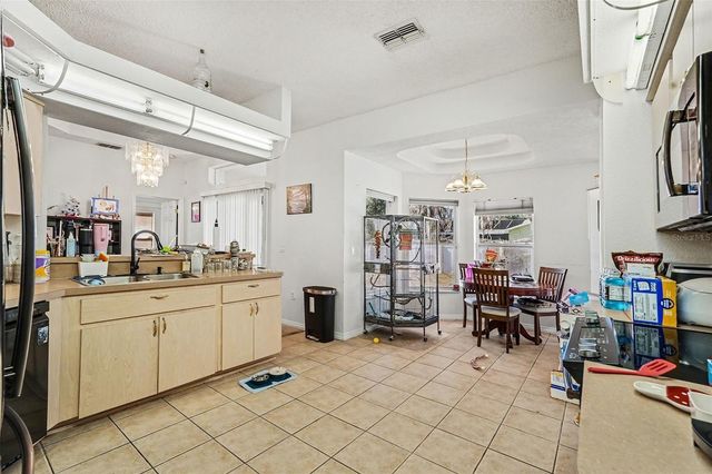 2405 AINSWORTH AVENUE, Spring Hill, FL 34609