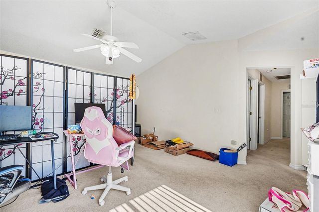 2405 AINSWORTH AVENUE, Spring Hill, FL 34609