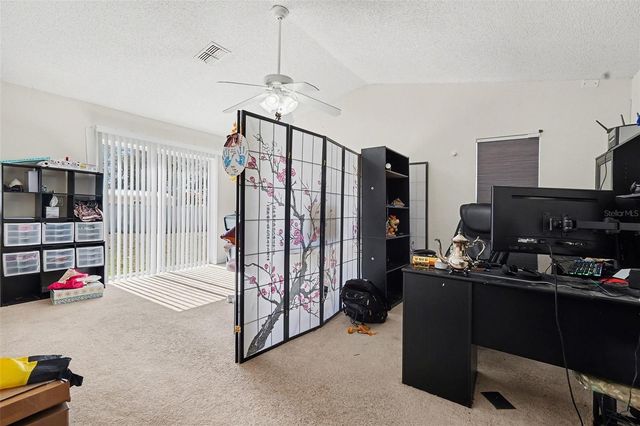 2405 AINSWORTH AVENUE, Spring Hill, FL 34609