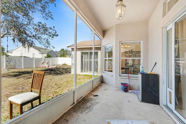 2405 AINSWORTH AVENUE, Spring Hill, FL 34609