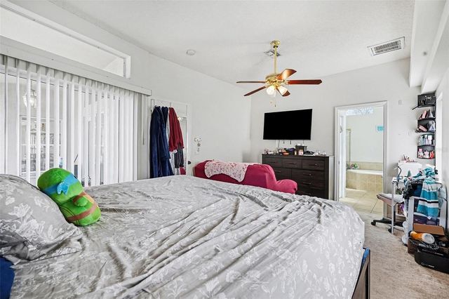 2405 AINSWORTH AVENUE, Spring Hill, FL 34609