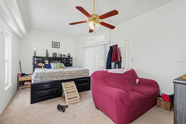 2405 AINSWORTH AVENUE, Spring Hill, FL 34609