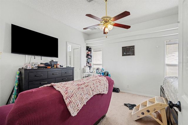 2405 AINSWORTH AVENUE, Spring Hill, FL 34609