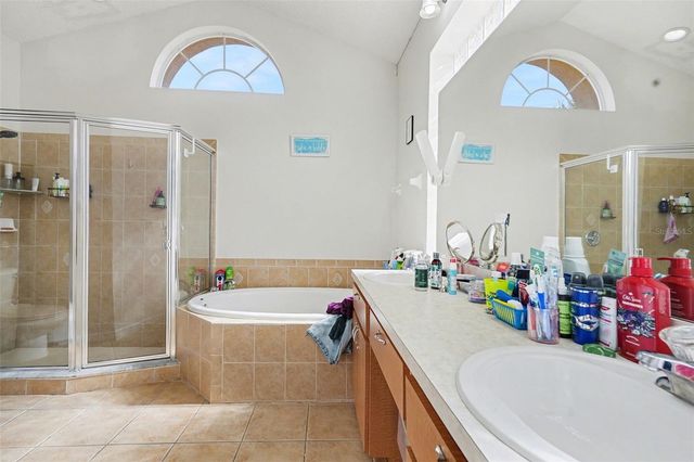 2405 AINSWORTH AVENUE, Spring Hill, FL 34609