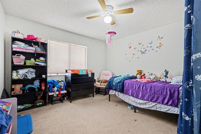 2405 AINSWORTH AVENUE, Spring Hill, FL 34609