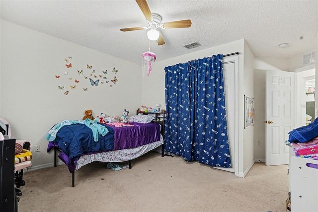 2405 AINSWORTH AVENUE, Spring Hill, FL 34609