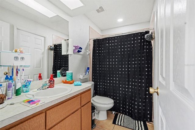 2405 AINSWORTH AVENUE, Spring Hill, FL 34609