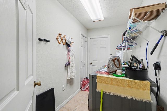 2405 AINSWORTH AVENUE, Spring Hill, FL 34609