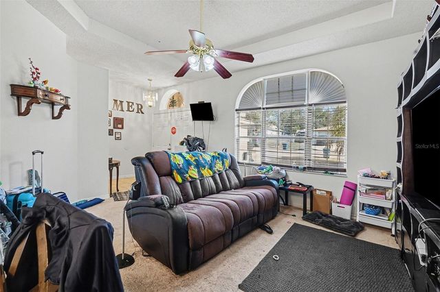 2405 AINSWORTH AVENUE, Spring Hill, FL 34609