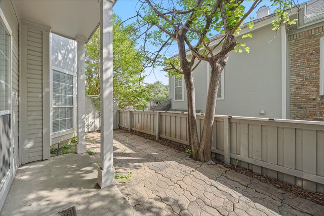 14400 Montfort Drive 503, Dallas, TX 75254