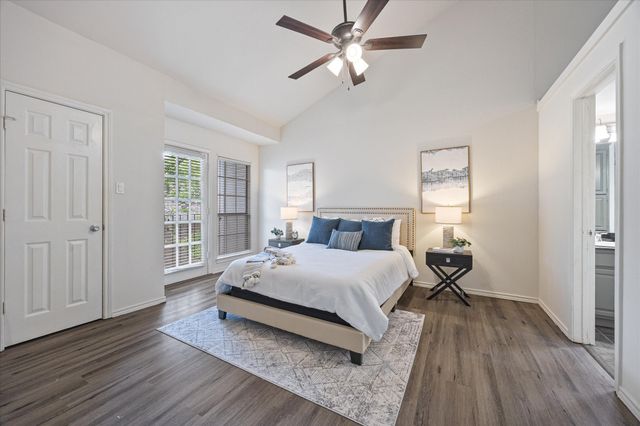 14400 Montfort Drive 503, Dallas, TX 75254