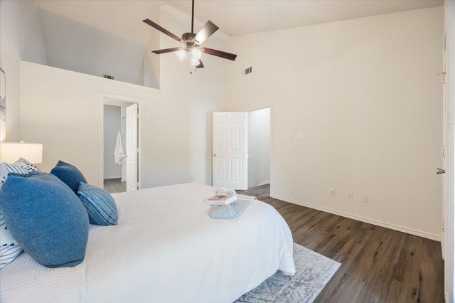 14400 Montfort Drive 503, Dallas, TX 75254