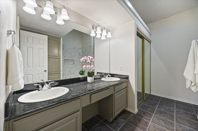 14400 Montfort Drive 503, Dallas, TX 75254