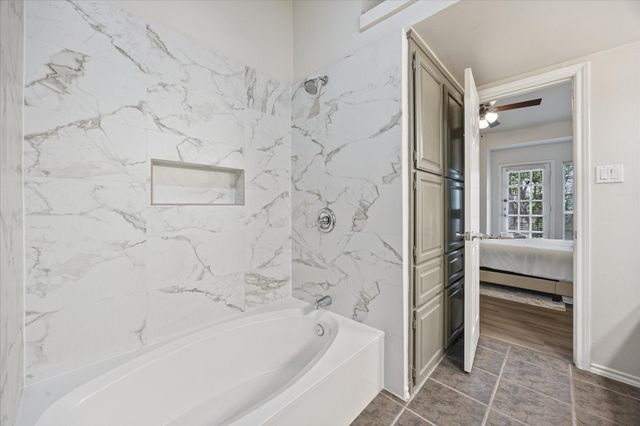 14400 Montfort Drive 503, Dallas, TX 75254