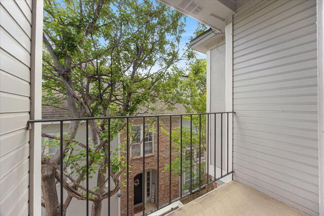 14400 Montfort Drive 503, Dallas, TX 75254