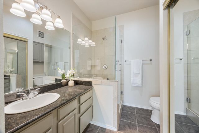 14400 Montfort Drive 503, Dallas, TX 75254