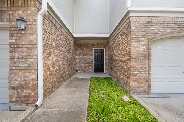 14400 Montfort Drive 503, Dallas, TX 75254