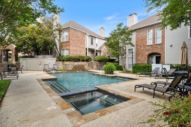 14400 Montfort Drive 503, Dallas, TX 75254