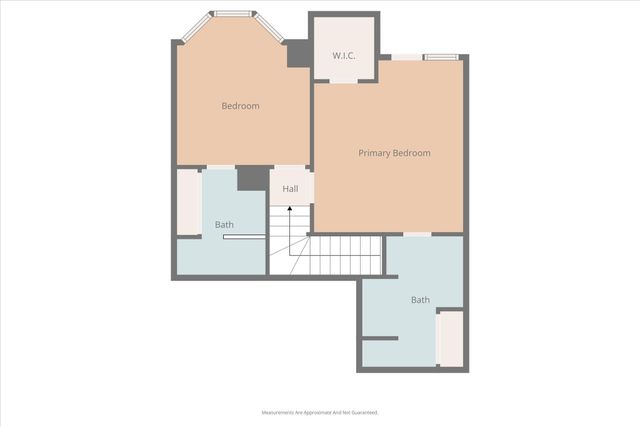 14400 Montfort Drive 503, Dallas, TX 75254