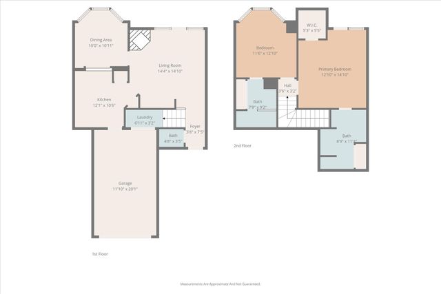 14400 Montfort Drive 503, Dallas, TX 75254