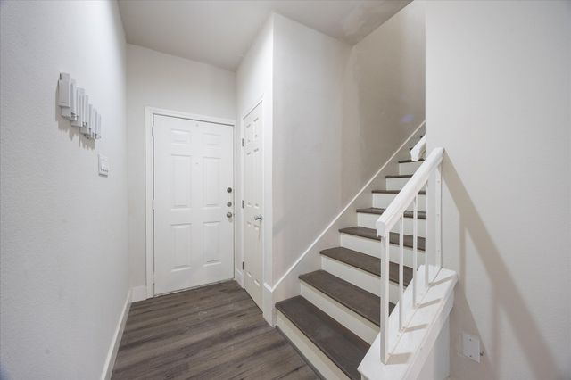 14400 Montfort Drive 503, Dallas, TX 75254