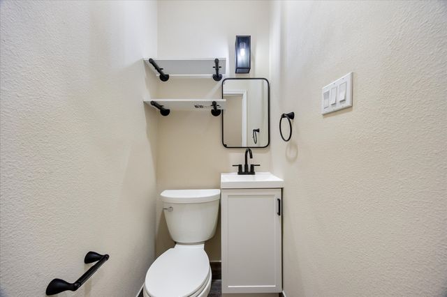 14400 Montfort Drive 503, Dallas, TX 75254