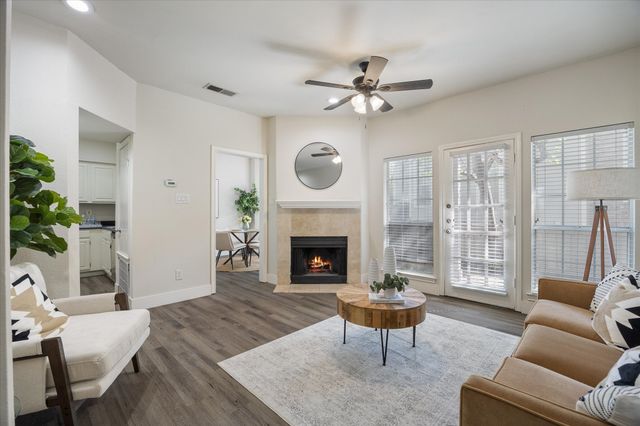 14400 Montfort Drive 503, Dallas, TX 75254