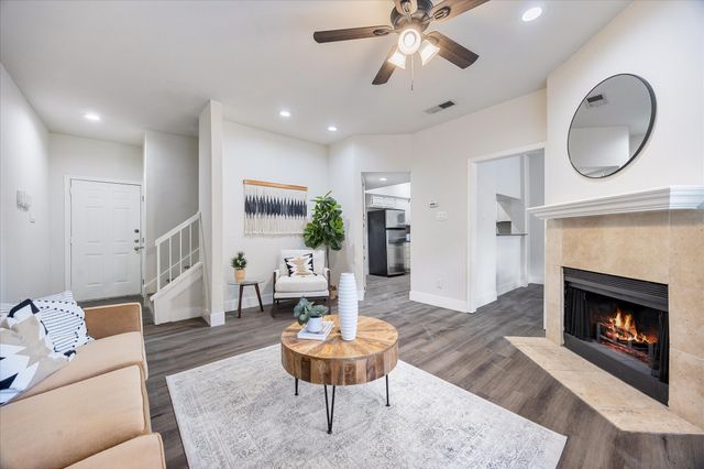 14400 Montfort Drive 503, Dallas, TX 75254