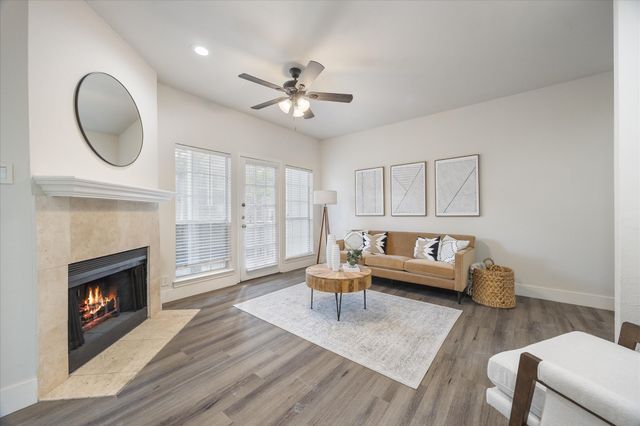 14400 Montfort Drive 503, Dallas, TX 75254