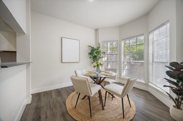 14400 Montfort Drive 503, Dallas, TX 75254