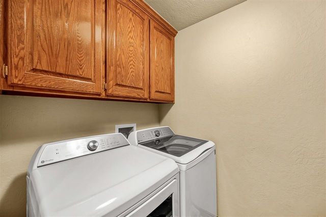 1603 NE 31st Street, Lawton, OK 73507