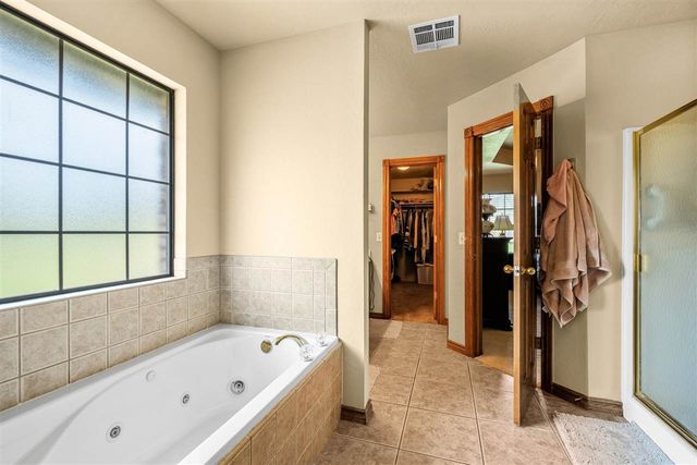 1603 NE 31st Street, Lawton, OK 73507