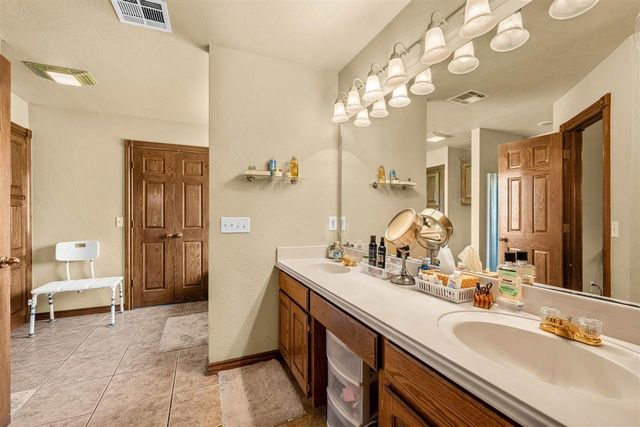 1603 NE 31st Street, Lawton, OK 73507