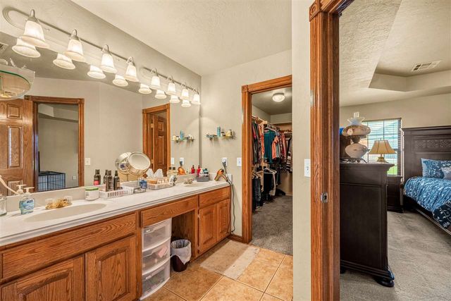 1603 NE 31st Street, Lawton, OK 73507
