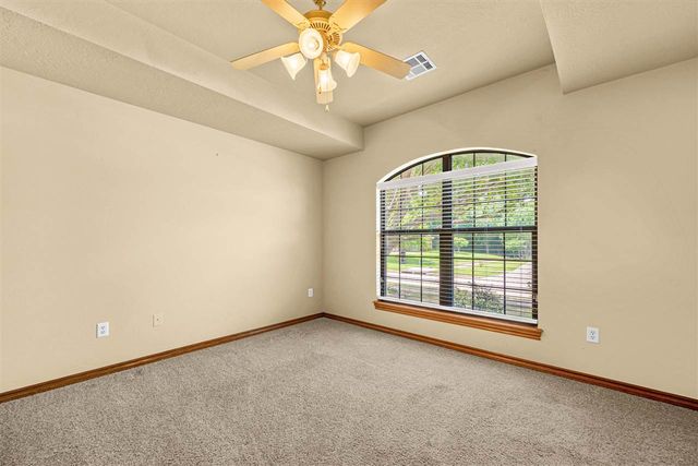 1603 NE 31st Street, Lawton, OK 73507