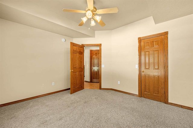 1603 NE 31st Street, Lawton, OK 73507