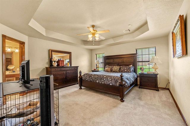 1603 NE 31st Street, Lawton, OK 73507