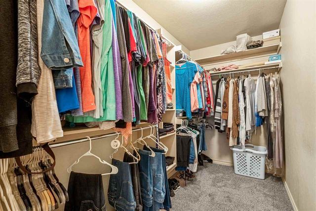 1603 NE 31st Street, Lawton, OK 73507