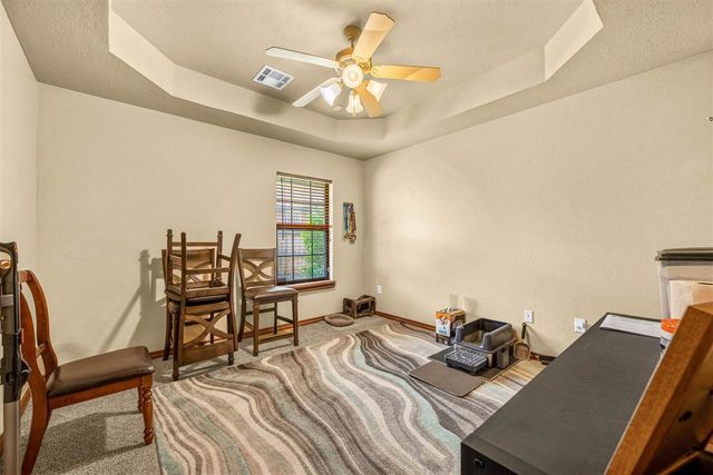 1603 NE 31st Street, Lawton, OK 73507