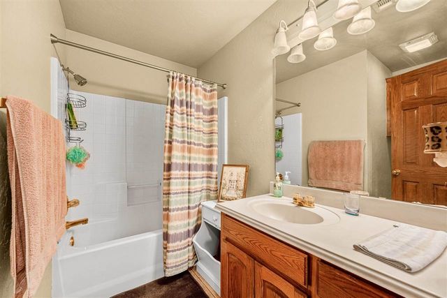 1603 NE 31st Street, Lawton, OK 73507